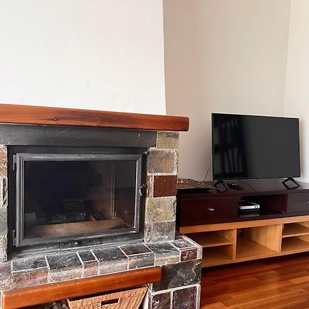 Apartament Els Raiers - L'Amfitriona 리알프 외부 사진
