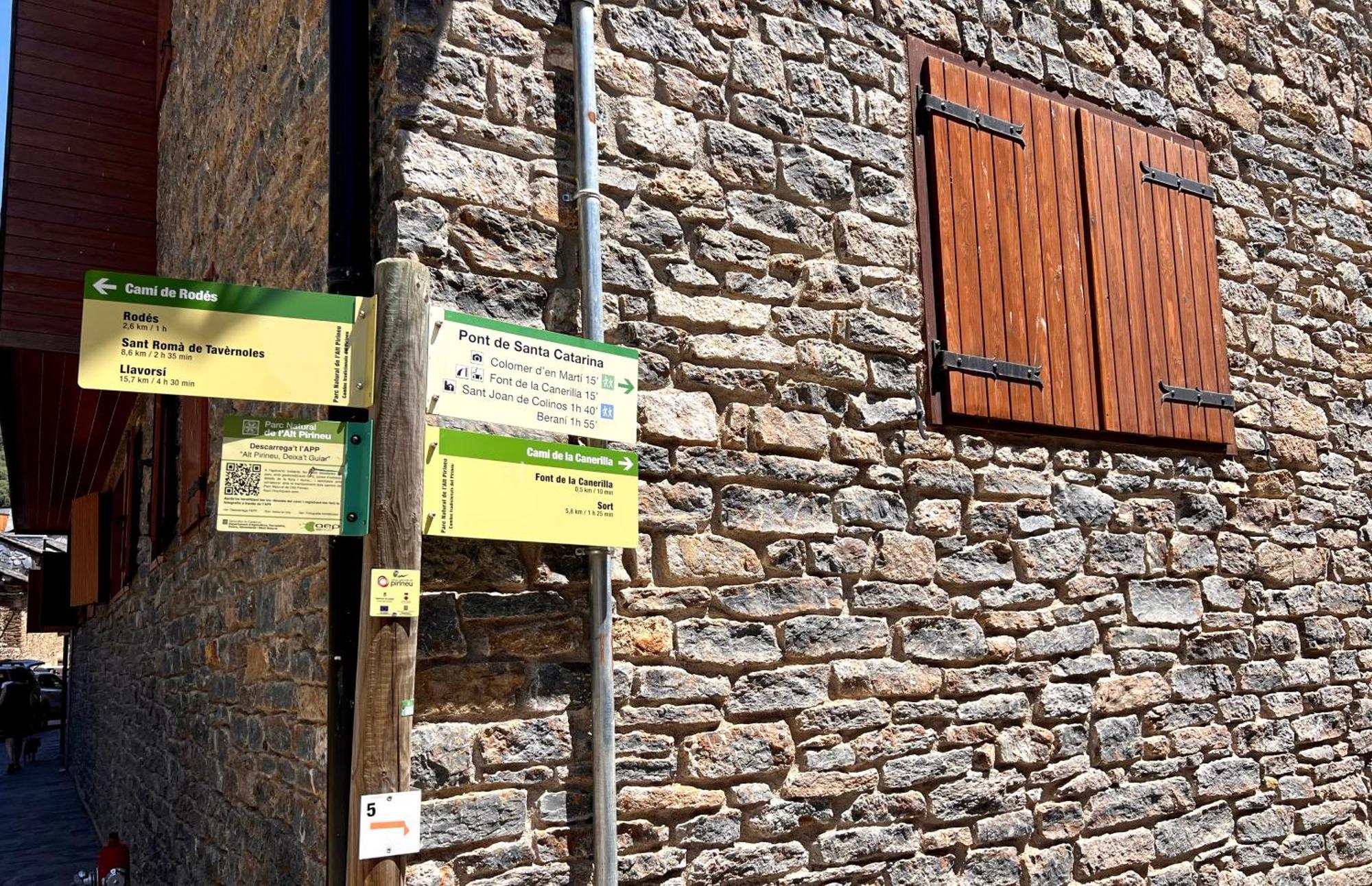 Apartament Els Raiers - L'Amfitriona 리알프 외부 사진