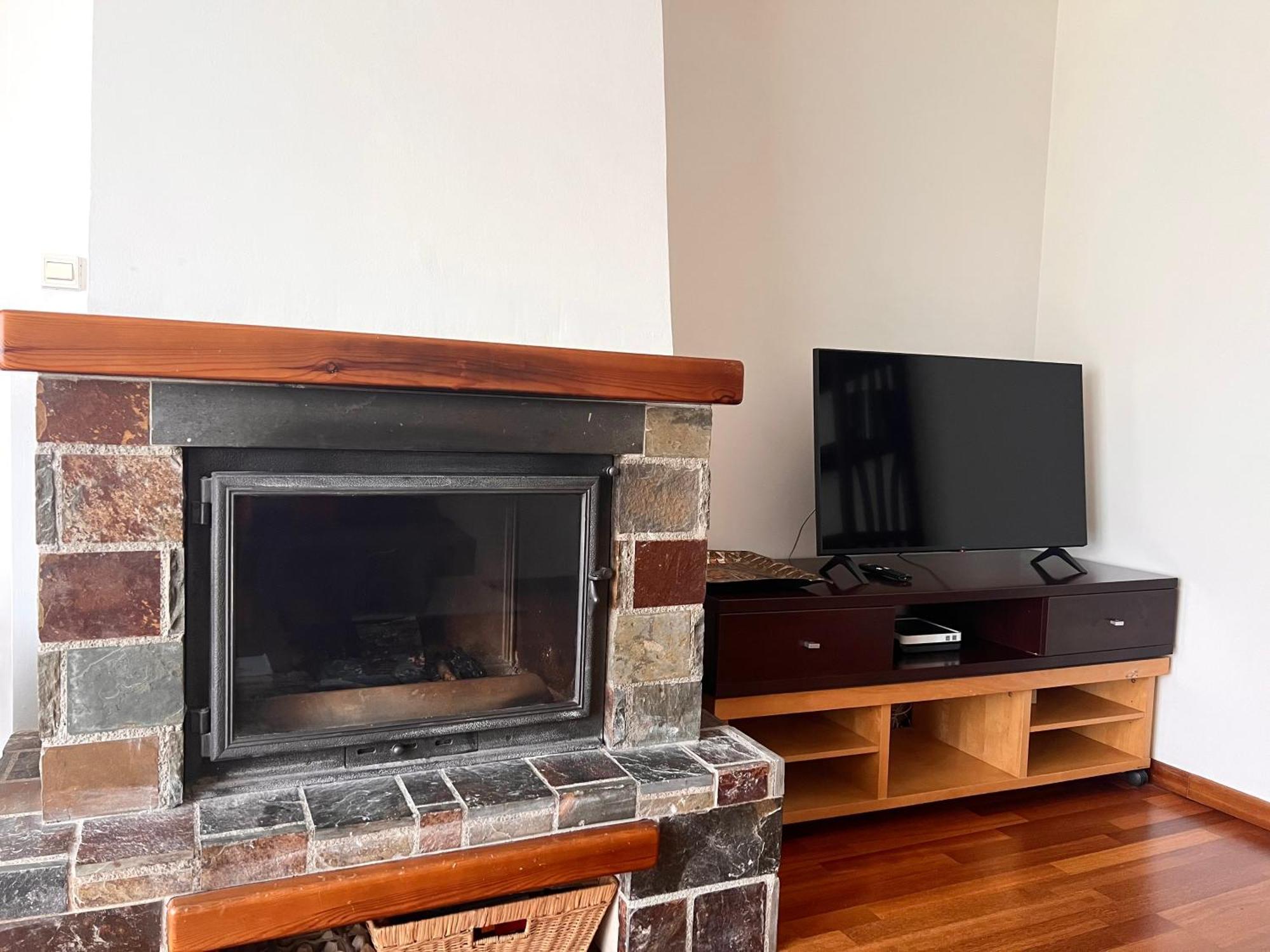 Apartament Els Raiers - L'Amfitriona 리알프 외부 사진